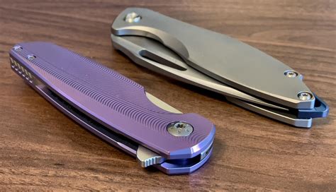 are cnc knives fake